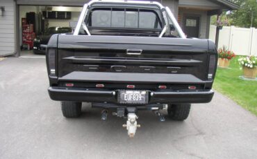 Ford-f150-1978-black-7