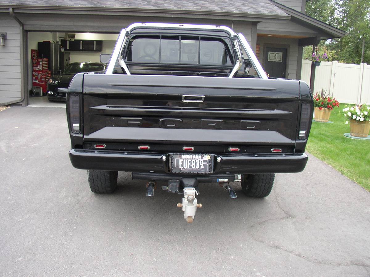 Ford-f150-1978-black-7