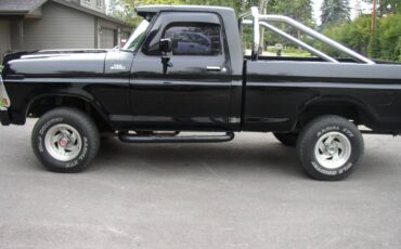 Ford-f150-1978-black-8