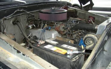 Ford-f150-1978-black-9