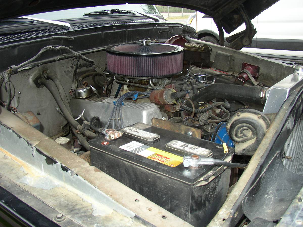 Ford-f150-1978-black-9