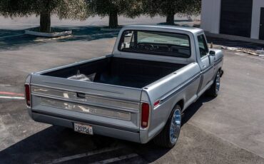 Ford-f150-1979-20