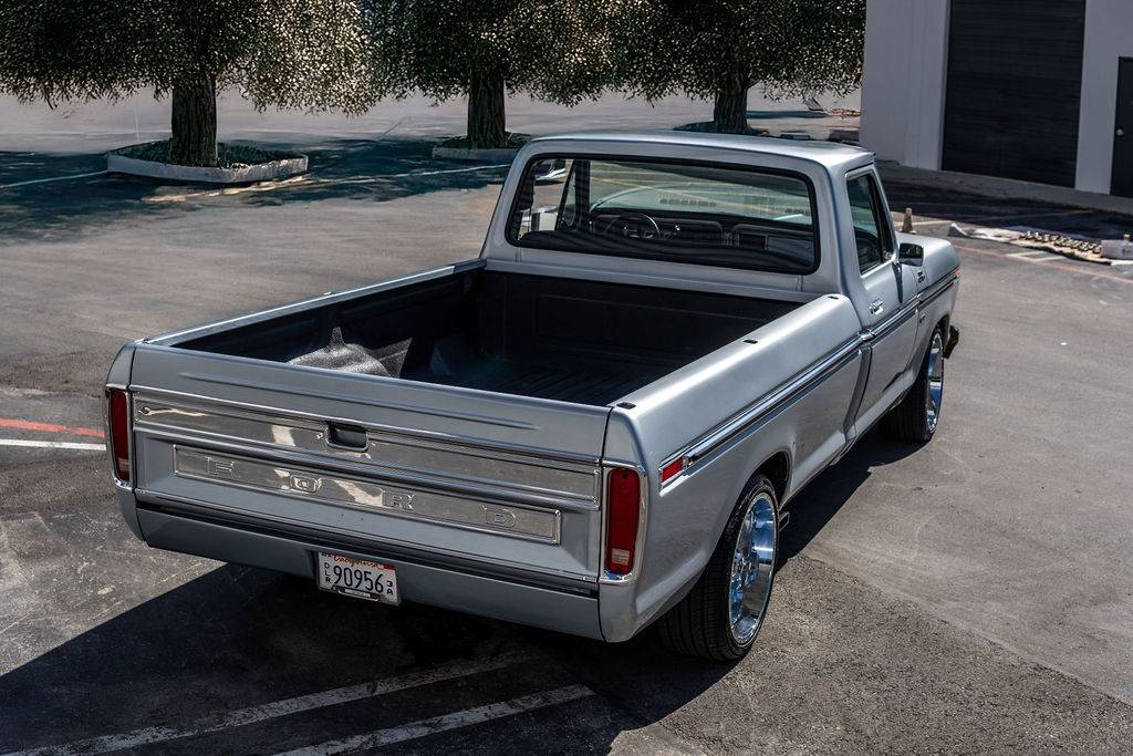 Ford-f150-1979-20