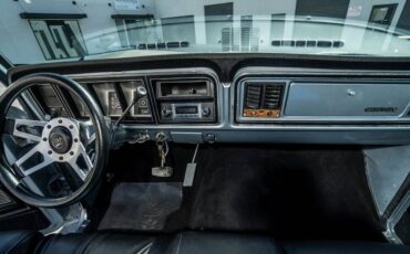 Ford-f150-1979-6