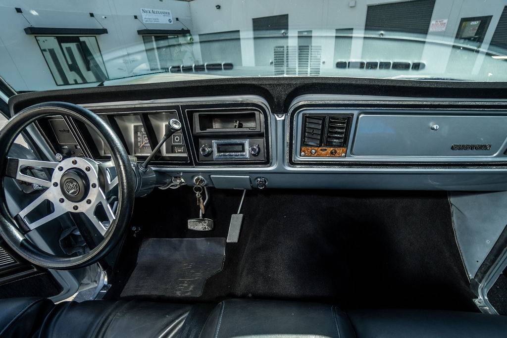 Ford-f150-1979-6