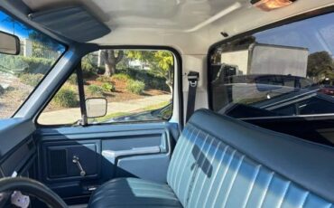 Ford-f150-1986-2