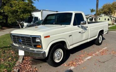 Ford-f150-1986