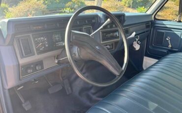 Ford-f150-1986-7