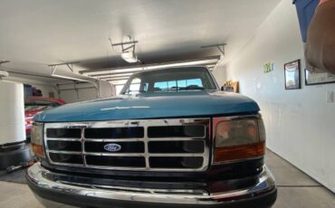 Ford-f150-1992-blue-10