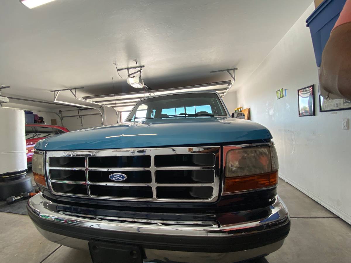 Ford-f150-1992-blue-10