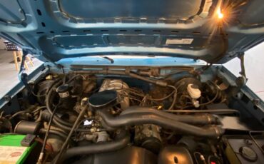 Ford-f150-1992-blue-2