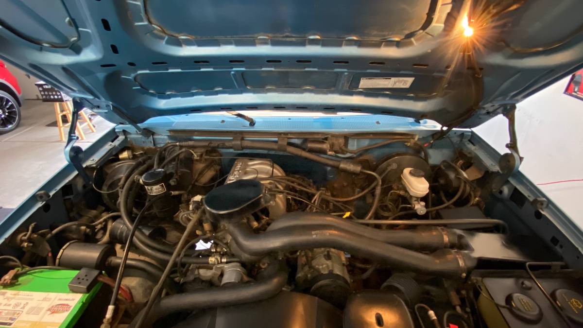 Ford-f150-1992-blue-2