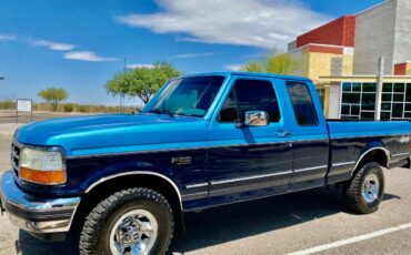 Ford-f150-1992-blue-3
