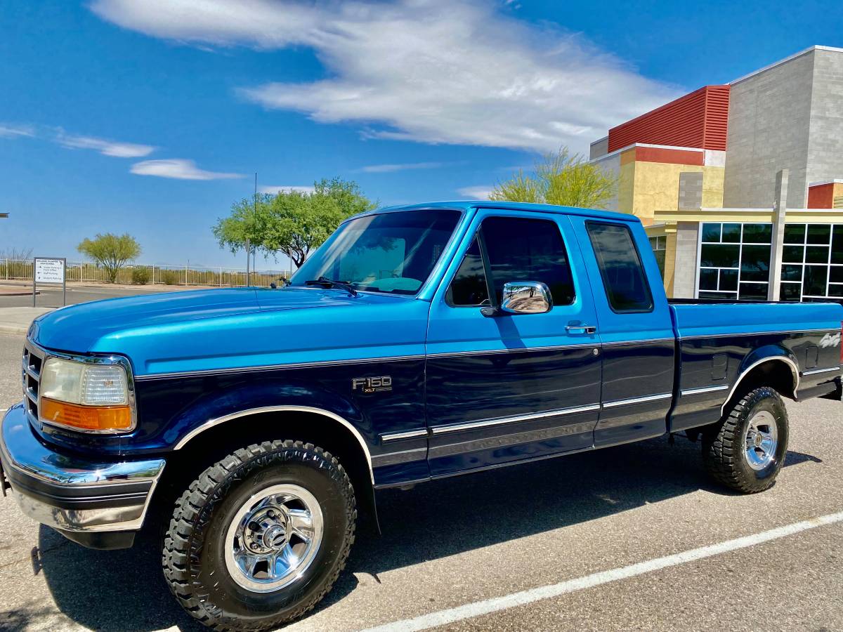Ford-f150-1992-blue-3