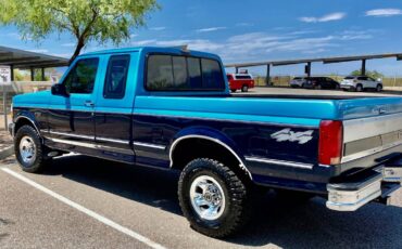 Ford-f150-1992-blue-4