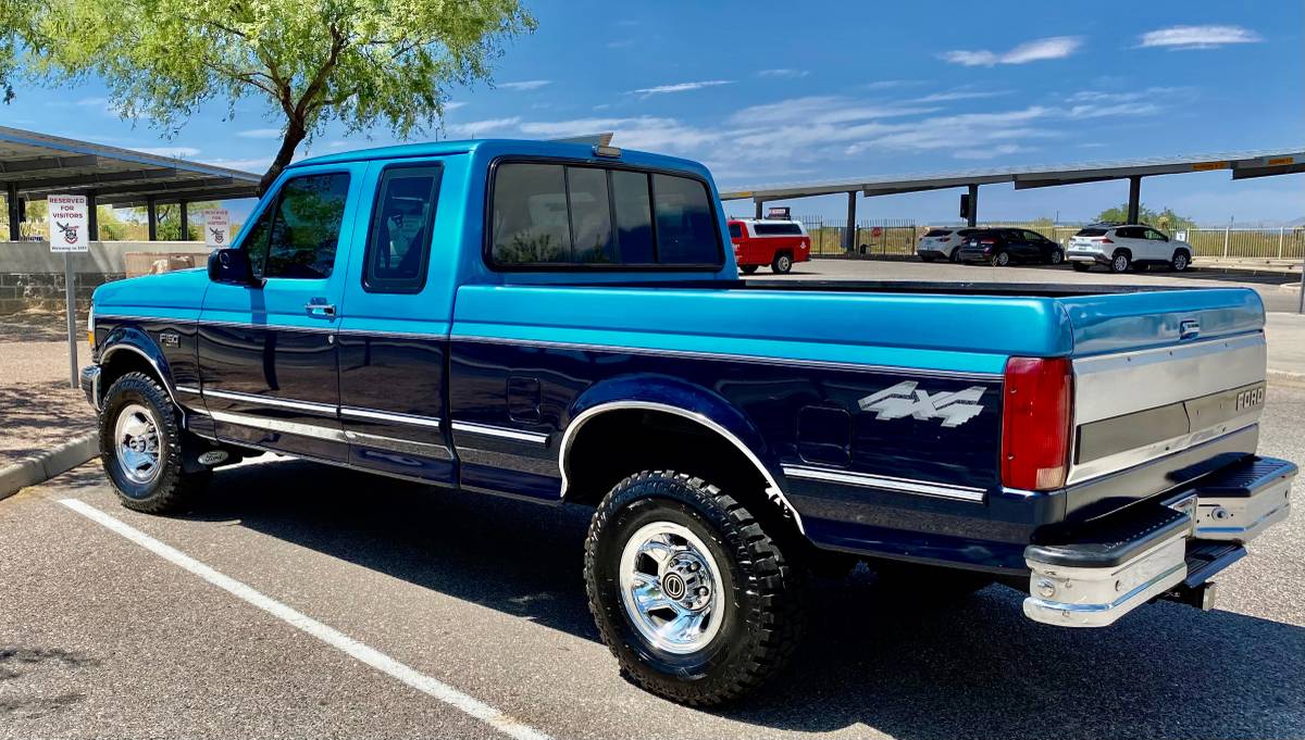 Ford-f150-1992-blue-4