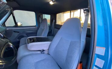 Ford-f150-1992-blue-5
