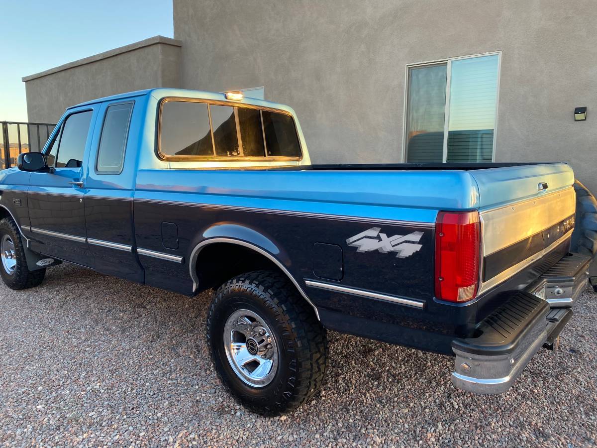 Ford-f150-1992-blue-6