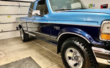 Ford-f150-1992-blue-7