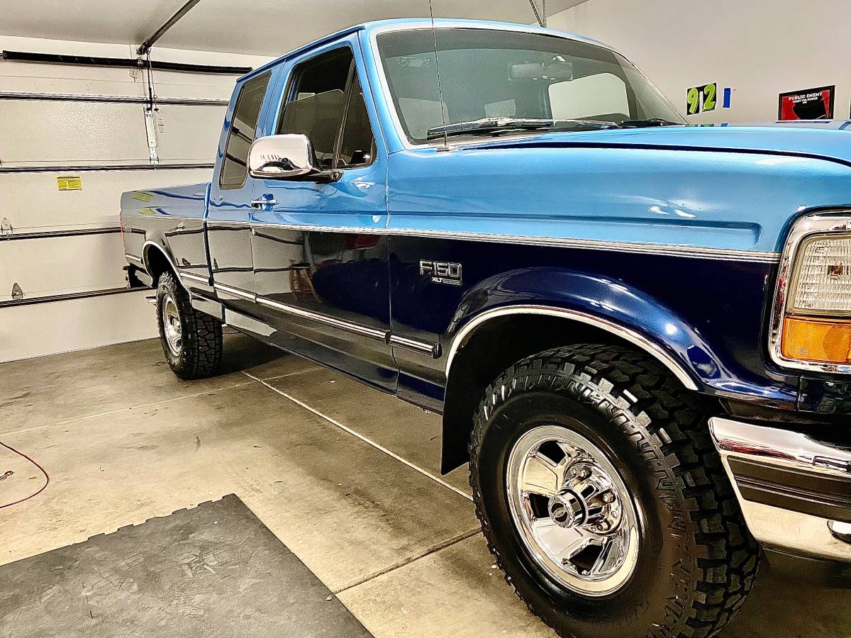 Ford-f150-1992-blue-7