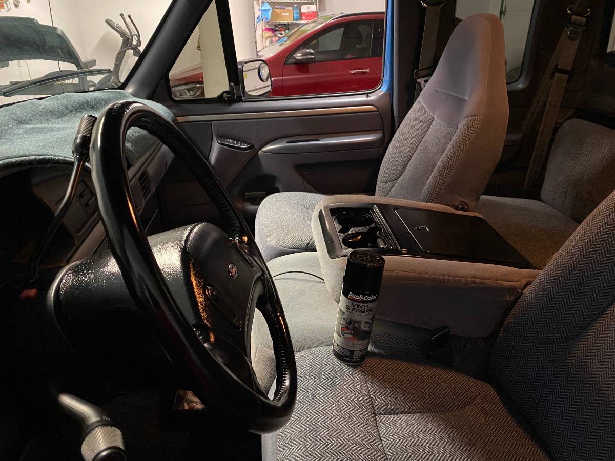 Ford-f150-1992-blue-8