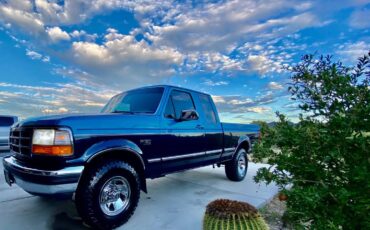Ford-f150-1992-blue