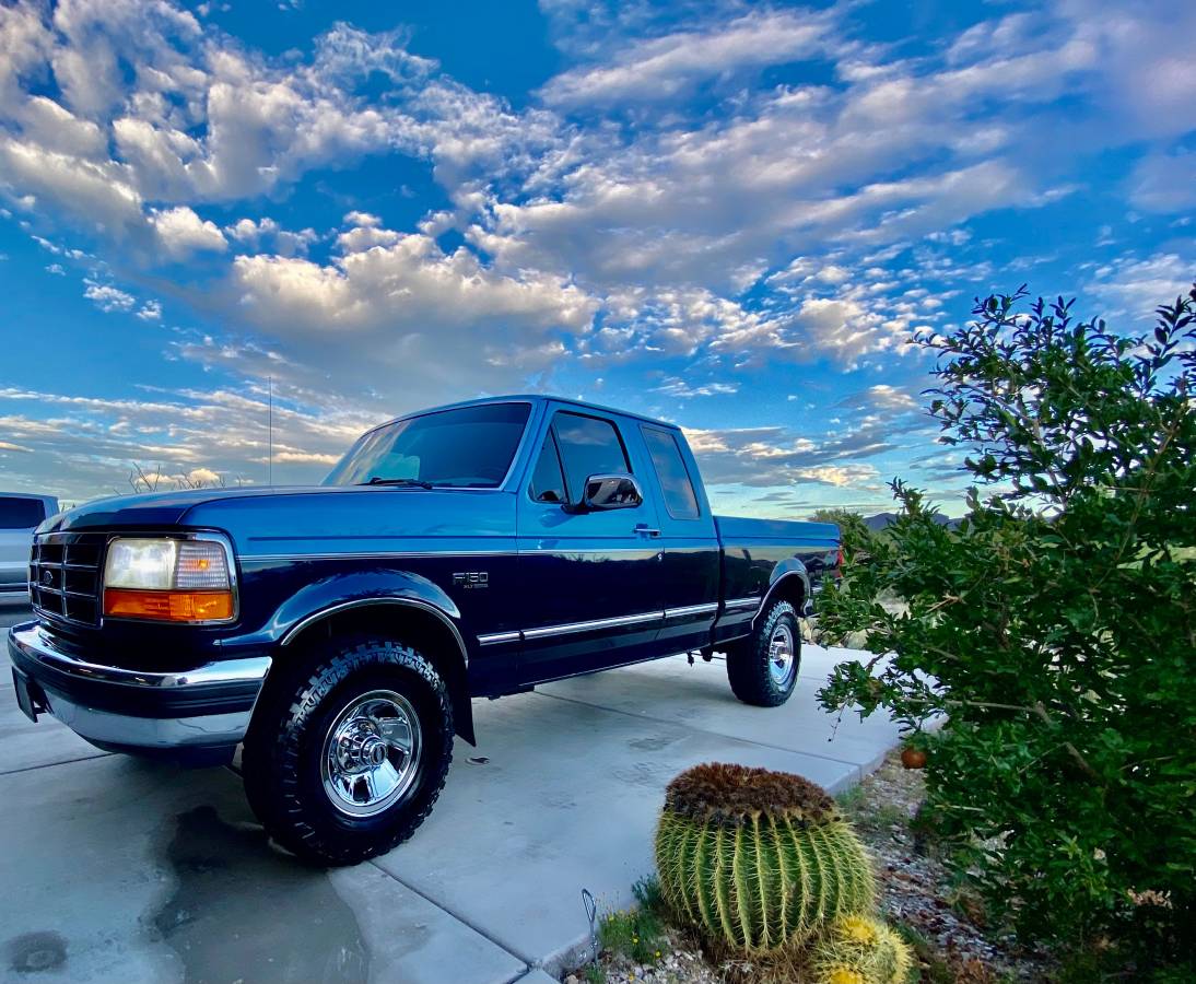 Ford-f150-1992-blue