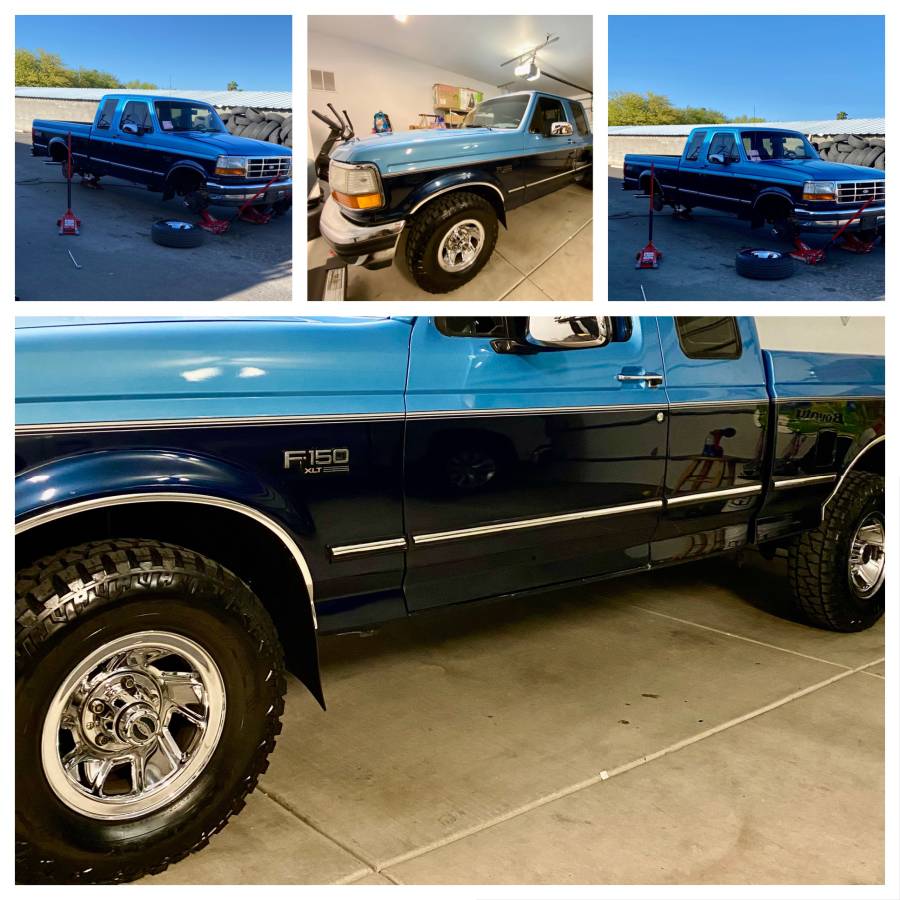 Ford-f150-1992-blue-9