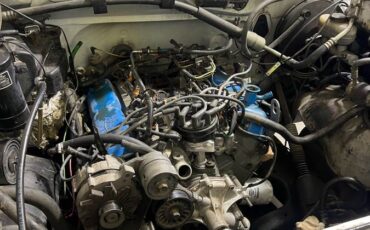 Ford-f150-1992-white-2