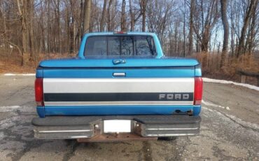 Ford-f150-1994-1