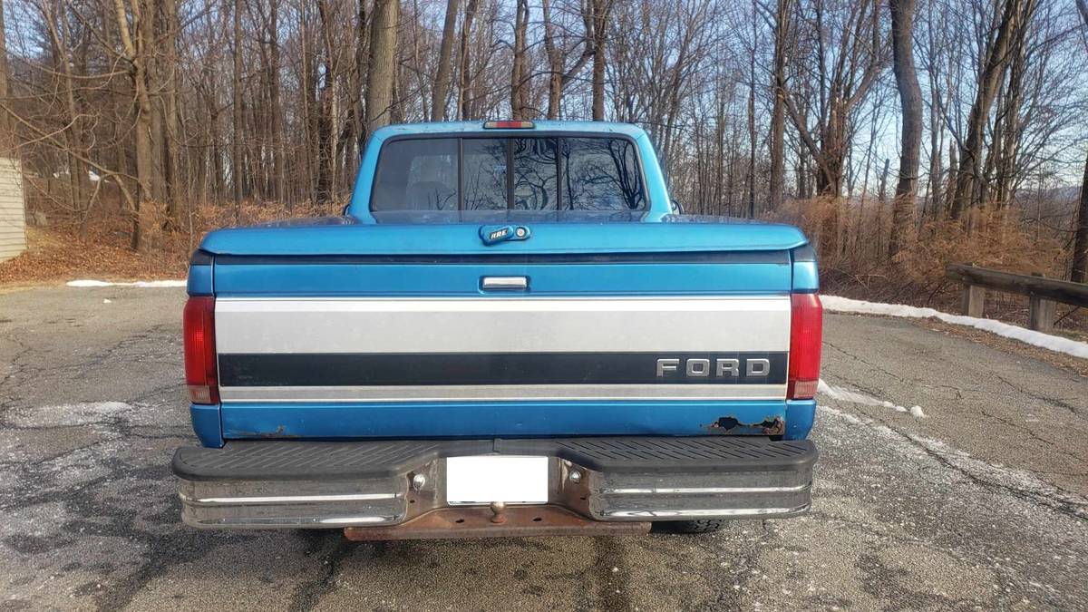 Ford-f150-1994-1