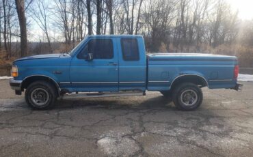 Ford-f150-1994-2