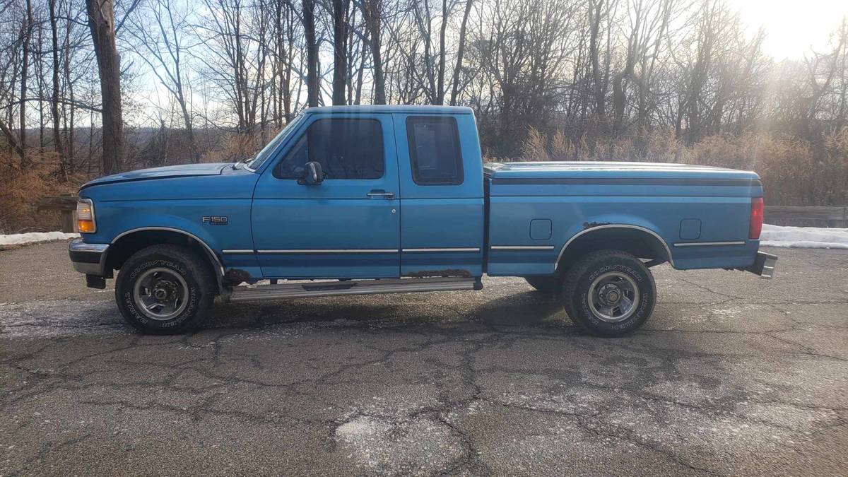Ford-f150-1994-2