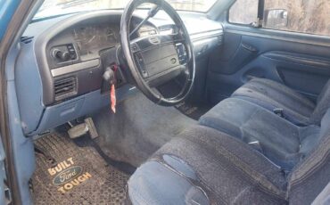 Ford-f150-1994-4