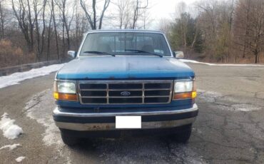 Ford-f150-1994-6