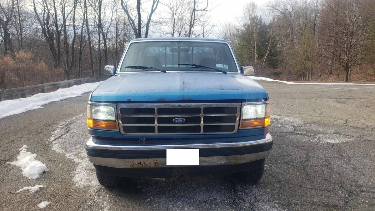 Ford-f150-1994-6