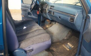 Ford-f150-1994-8