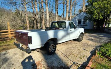 Ford-f150-1994-white-1