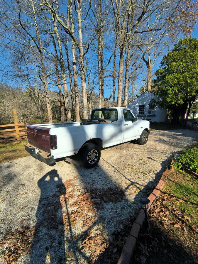 Ford-f150-1994-white-1