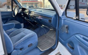 Ford-f150-1994-white-1