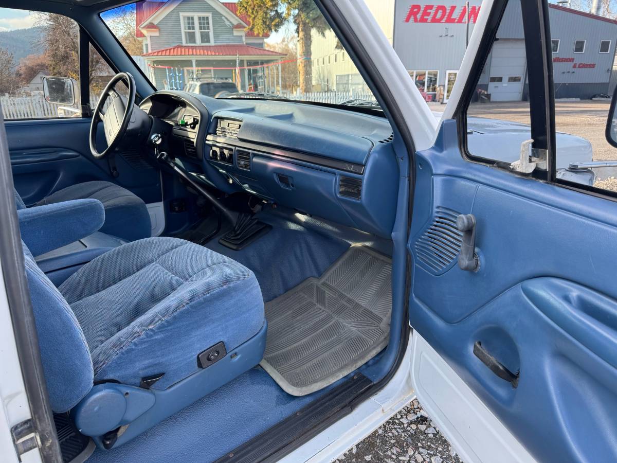 Ford-f150-1994-white-1