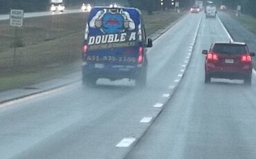 Ford-f150-1994-white-2