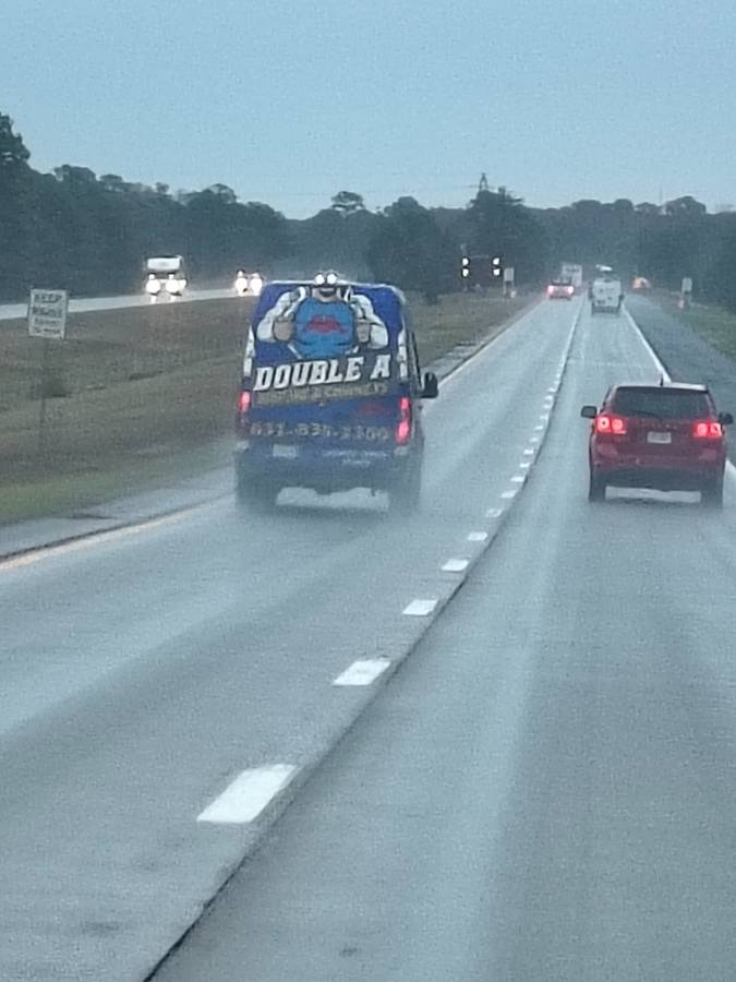 Ford-f150-1994-white-2