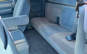 Ford-f150-1994-white-2