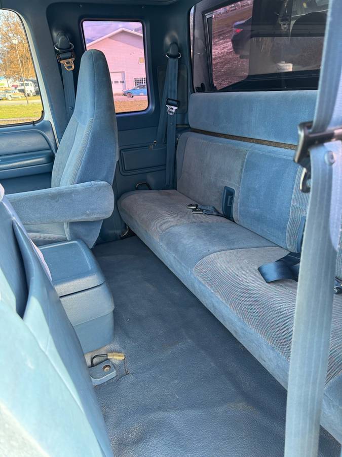 Ford-f150-1994-white-2