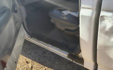 Ford-f150-1994-white-3