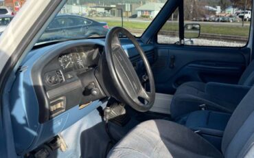 Ford-f150-1994-white-3