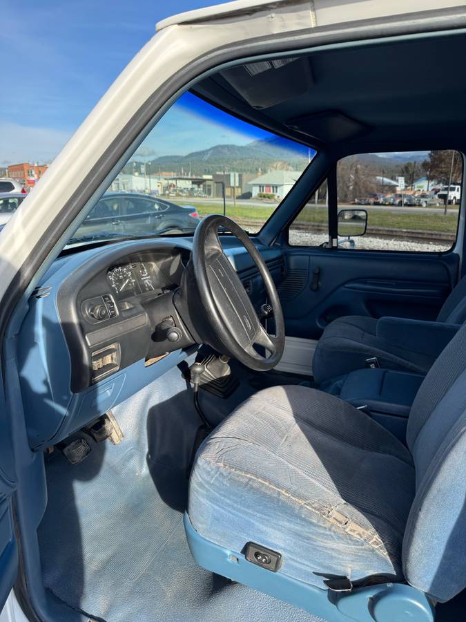 Ford-f150-1994-white-3