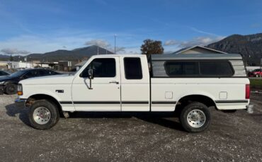Ford-f150-1994-white