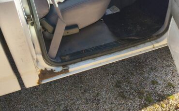 Ford-f150-1994-white-4